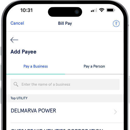 How To Make Payments With Your Phone